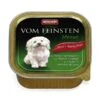 Animonda Rind & Kartoffeln | 22x 150g Hundefutter 2 Animonda Rind & Kartoffeln | 22x 150g Hundefutter -Animonda 1361 Animonda Dog Vom Feinsten Menaeue Rind und Kartoffe