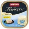 Animonda Vom Feinsten Milkies 32x100g à La Panna Cotta Mit Huhn -Animonda 180004971