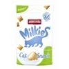 Animonda Snack Milkie Balance | 12x 30g Katzensnack