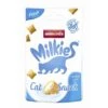 Animonda Milkie Fresh Dental Care | 12x 30g Katzensnack -Animonda 18x Animonda Snack Milkie Fresh Dental Care 30g 283