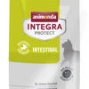Animonda INTEGRA PROTECT Intestinal Katze Adult 1,2 Kg -Animonda 22b72befaa5ba56b5de0cfa6cf4bdd9f 86877 integra intestinal katze 1200g
