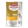 Animonda Integra Protect Urinary Huhn | 24x 85g -Animonda 24x Animonda Integra Protect Urinary Huhn 85g 216866