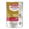Animonda Integra Protect Urinary Rind | 24x 85g -Animonda 24x Animonda Integra Protect Urinary Rind 85g 216705