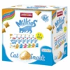 ANIMONDA Katzensnack 'Milkies' Adult Selection Multipack 6 X 30 G -Animonda 2511128 01