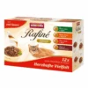 ANIMONDA Katzennassfutter 'Rafiné' Adult Herzhafte Vielfalt In Sauce 12 X 100 G