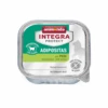 ANIMONDA Katzennassfutter 'Integra Protect Adipositas' Adult Pute 100 G