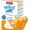 Milkies Harmony 20x15g Cups Mit Malz Im Vorratspack