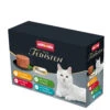 Animonda Vom Feinsten Adult Mousse 12x85g Multipack -Animonda 37f39d51002c6b497c6f1b210ee7bfff 83623 vom feinsten katze adult mousse vielfalt 12x85g 300dpi rgb