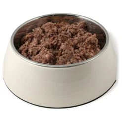 Animonda GranCarno Rind Und Lamm -Animonda 4017721827423 b 1