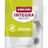 Animonda INTEGRA PROTECT Intestinal Hund 4kg -Animonda 5097172eb73e5c913e9d8fc203ec136e 18339116