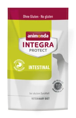 Animonda INTEGRA PROTECT Intestinal Hund 4kg