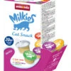 Milkies Variety Box Adult 20x15g
