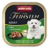 Animonda Vom Feinsten 22x150g Mit Huhn Und Kaninchen -Animonda 679a967e23b2968efefdd382ae916257 animondamithuhnundkaninchen