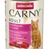 Animonda CARNY Adult 6x400g Multi-Fleischcocktail