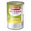 Animonda Dog Dose Integra Protect Intestinal | 6x400g -Animonda 6x Animonda Dog Dose Integra Protect Intestinal 6x4 1