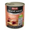Animonda GranCarno Adult Sensitive Huhn + Kartoffeln | 6x 800g -Animonda 6x Animonda GranCarno Adult Sensitive Huhn Kartof 1
