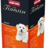 Animonda Vom Feinsten Adult 6x150g Mixpaket Leckere Vielfalt -Animonda 82797