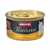 Animonda Vom Feinsten Adult Mousse 12x85g Mit Huhn Und Kaninchen -Animonda 94926cf49d6599f40a0fd5126e82ab05 83030 animonda vom feinsten adult mit huhn und kaninchen