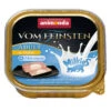 Animonda Vom Feinsten Adult 32x100g Mit Huhn+Milchkern -Animonda 98a8f9d9833f61499d837e9b1adc5c7f 83111 animonda vomfeinsten adult mit huhn milchkern 100g rgb preview