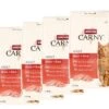 [Paket] Animonda Carny Adult Huhn & Rind | 4x 1,75kg Sparpack