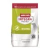 Animonda Dog Trocken Integra Protect Intestinal | 4kg