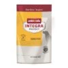 Animonda Integra Protect Adult Sensitive | 4kg -Animonda Animonda Integra Protect Adult Sensitive 4kg 216948