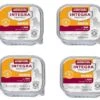 [Paket] Animonda Integra Protect Niere Mit Rind | 48x 100g Sparpackung