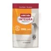 Animonda Integra Protect Sensitiv Intestinal | 4kg -Animonda Animonda Integra Protect Sensitiv Intestinal 4kg 216945