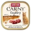 Animonda Carny Adult Country Pute, Rind + Hirsch -Animonda animonda carny country pute rind hirsch7YZhSJmm0UCeS