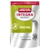 Animonda Integra Protect Intestinal -Animonda animonda hundefutter integra protect intestinal 700g