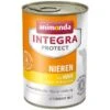 Animonda Integra Protect Adult Chronische Nierinsuffizienz Huhn -Animonda animonda integra hundefutter adult chronische niereninsuffizienz huhn