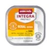 Animonda Integra Protect Niere Huhn