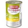 Animonda Integra Protect Adult Akuter Durchfall -Animonda animonda integra protect hundefutter adult akuter durchfall intestinal