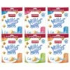 Animonda Milkies Adult Selection Multipack 6x120g