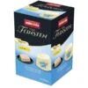Animonda Vom Feinsten à La Panna Cotta Mit Huhn -Animonda animonda vom feinsten a la panna cotta adult huhn 6x100g