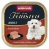 Animonda Vom Feinsten Adult Mit Kaninchen -Animonda animonda vom feinsten adult mit kaninchen 150g