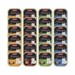 Animonda Vom Feinsten Adult Mixpaket