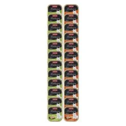 Animonda Vom Feinsten Adult Schlemmerkern Mixpaket