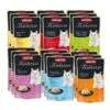 Animonda Vom Feinsten Mixpaket 15x50g -Animonda animonda vom feinsten multipack