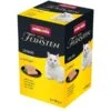 Animonda Vom Feinsten Senior Mit Geflügel -Animonda animonda vom feinsten multipack katze gefluegel