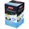 Animonda Vom Feinsten Adult Mit Huhn + Joghurtkern -Animonda animonda vom feinsten multipack katze huhn milkies joghurt