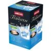 Animonda Vom Feinsten Adult Mit Pute + Milchkern -Animonda animonda vom feinsten multipack katze pute milkies