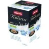 Animonda Vom Feinsten Adult Mit Pute In JoghurtSauce -Animonda animonda vom feinsten multipack katze pute milkies joghurt