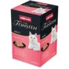 Animonda Vom Feinsten Adult Putenherzen -Animonda animonda vom feinsten multipack katze putenherzene23IO2shjVoS3