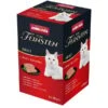 Animonda Vom Feinsten Rind Und Kartoffeln -Animonda animonda vom feinsten multipack katze rind kartoffel