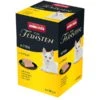 Animonda Vom Feinsten Kitten Mit Geflügel -Animonda animonda vom feinsten multipack kitten gefluegel