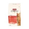 Animonda Carny Adult Huhn + Rind