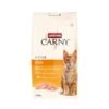 Animonda Carny Kitten Huhn -Animonda animonda carny kitten huhn 1750g