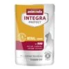 Animonda INTEGRA PROTECT Adult Renal Niere Mit Rind 2 Animonda INTEGRA PROTECT Adult Renal Niere Mit Rind -Animonda animonda integra protect renal rind pouch 85guNvIMrNVFXPrY