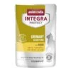 Animonda INTEGRA PROTECT Adult Urinary Harnsteine Mit Huhn -Animonda animonda integra protect urinary huhn pouch 85gNffOfMwAu7kb8